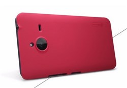 قاب موبایل   Nillkin Lumia ۶۴۰XL 152749thumbnail